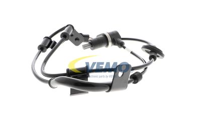 SENSOR RADDREHZAHL VEMO V52720072 34