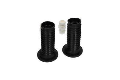 CHIT PROTECTIE PRAF AMORTIZOR Kavo Parts SPK10008 15