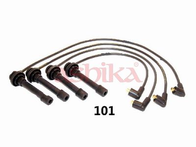 Uždegimo laido komplektas