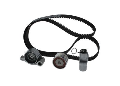 ZAHNRIEMENSATZ BOSCH 1987946515 27