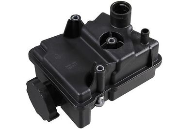 Ausgleichsbehälter, Hydrauliköl (Servolenkung)