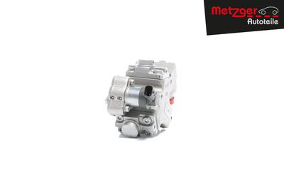 HOCHDRUCKPUMPE METZGER AUTOTEILE 0830104 17