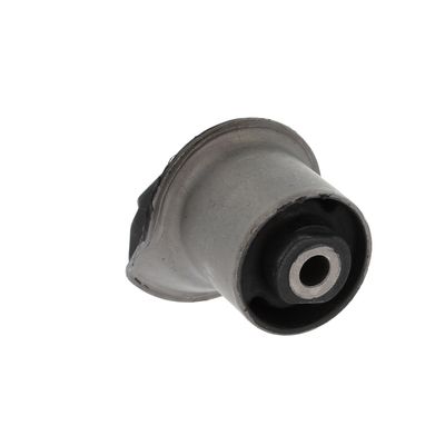 LAGERUNG ACHSKöRPER CORTECO 21652177 17