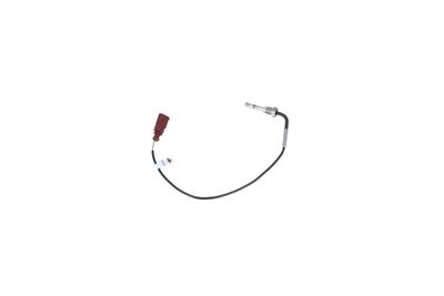 SENSOR ABGASTEMPERATUR NRF 707144 22