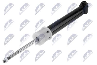 амортисьор NTY A-BM-050