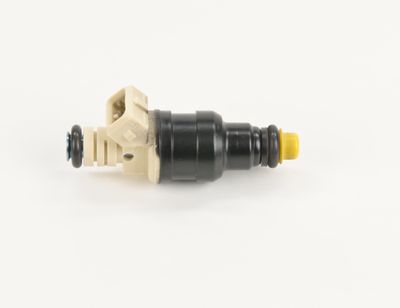 INJECTOR BOSCH 0280150701 11