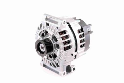 GENERATOR VEMO V201350035 5