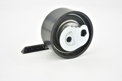 ROLA INTINZATOR CUREA DISTRIBUTIE FEBEST 2890DUC 23