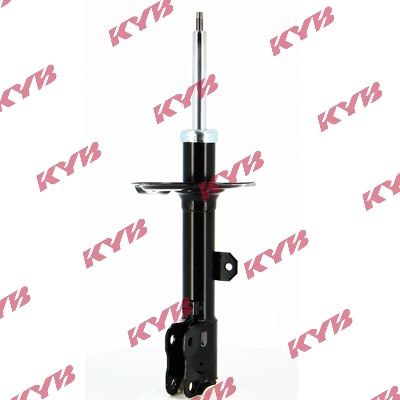 STOßDäMPFER KYB 3350037 11