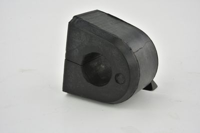 BUCSA BARA STABILIZATOARE FEBEST SSBS11R 31