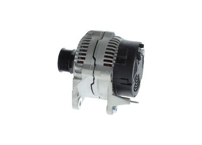 GENERATOR BOSCH 1986A01552 28