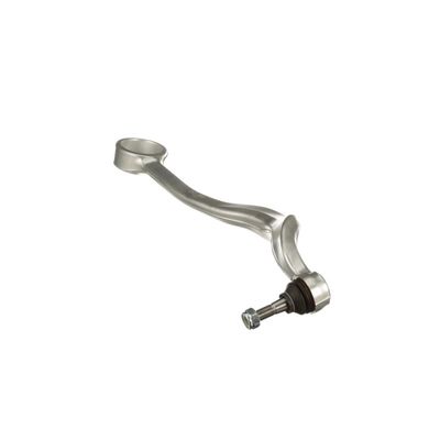 LENKER RADAUFHäNGUNG DELPHI TC869 30