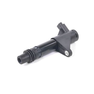 ZüNDSPULE DELPHI GN1024012B1 10