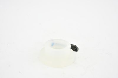 LAGAR FIXARE AX FEBEST NSBTK3R 29