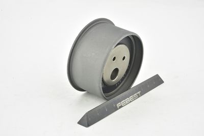 ROLA INTINZATOR CUREA DISTRIBUTIE FEBEST 0487CU20 45