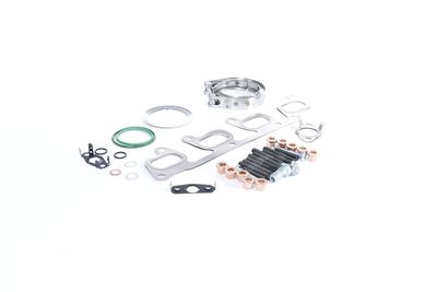 MONTAGESATZ LADER BTS Turbo T931297ABS 29