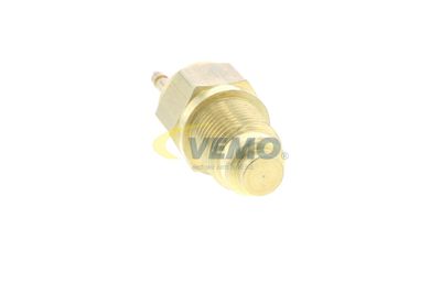 COMUTATOR TEMPERATURA VENTILATOR RADIATOR VEMO V32990009 12