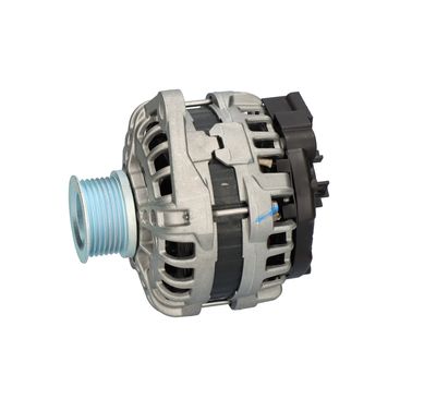 GENERATOR / ALTERNATOR VALEO 440831 8