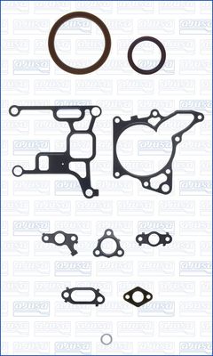 SET GARNITURI CARTER AJUSA 54210400 1