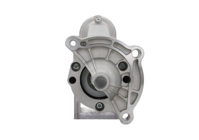 Startér BV PSH 220.008.093.340