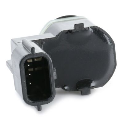 датчик, парктроник STARK SKPDS-1420104
