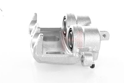 ETRIER FRANA GH GH433010V 49