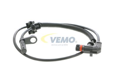 SENZOR TURATIE ROATA VEMO V33720057 18