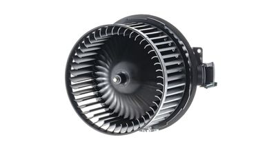 INNENRAUMGEBLäSE MAHLE AB238000P 13