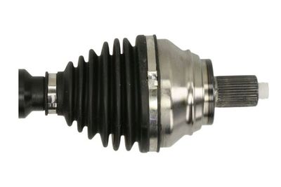 Drive Shaft PNG75969