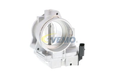 CARCASA CLAPETA VEMO V10810058 56
