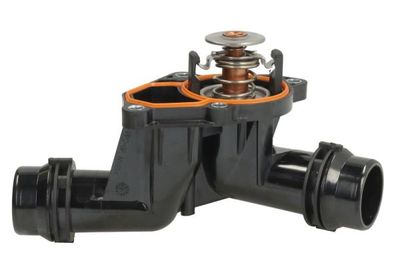 термостат, охладителна течност THERMOTEC D2B002TT
