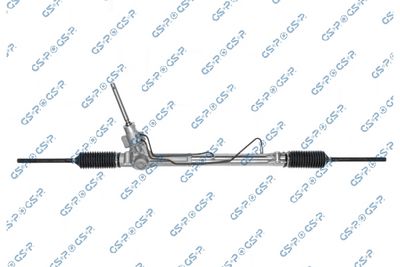 кормилна кутия GSP SR901005