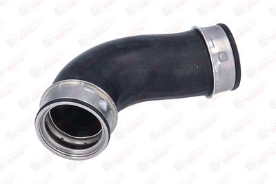 FURTUN EAR SUPRAALIMENTARE BIRTH 55834 12