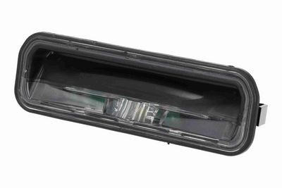 HECKKLAPPENGRIFF VEMO V25850005 4