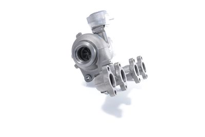 LADER AUFLADUNG BTS Turbo T914990 20