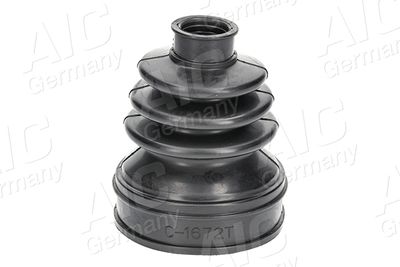 FALTENBALG ANTRIEBSWELLE AIC 71457 1