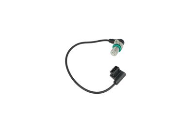 SENSOR NOCKENWELLENPOSITION NRF 754124 36