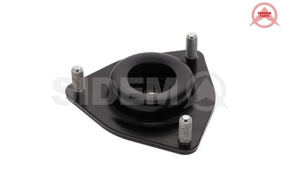 RULMENT SARCINA SUPORT ARC