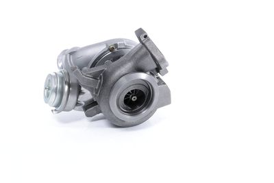 LADER AUFLADUNG BTS Turbo T912279BT 18