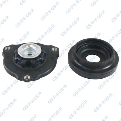 Reparatursatz, Federbeinstützlager