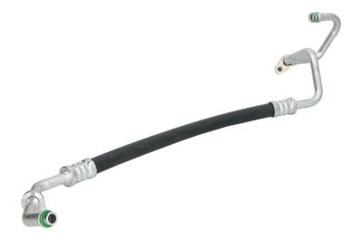 CONDUCTA INALTA PRESIUNE AER CONDITIONAT