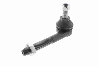 SPURSTANGENKOPF VAICO V220022 4