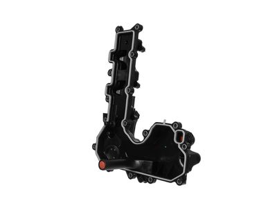 CAPAC CULBUTOR ET ENGINETEAM RV0044 7