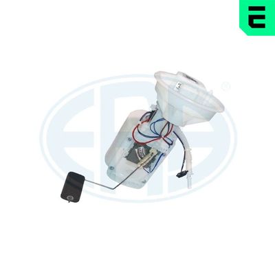 SISTEM ALIMENTARE CU COMBUSTIBIL