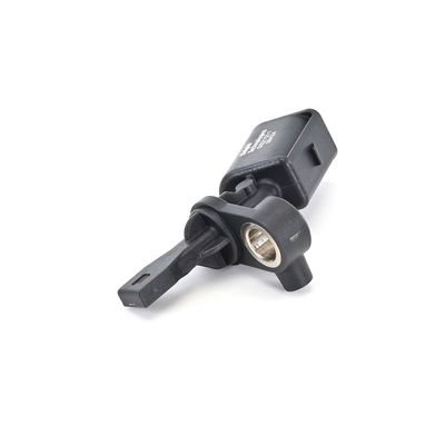 SENSOR RADDREHZAHL DELPHI SS2151112B1 23