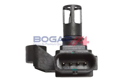 SENZOR PRESIUNE SUPRAALIMENTARE BOGAP B6111116 4