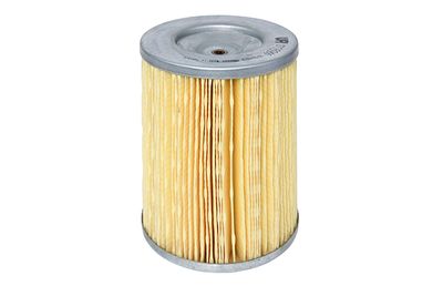 LUFTFILTER CONTINENTAL 28000202782 11