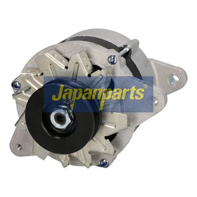 JAPANPARTS Kintamosios srovės generatorius