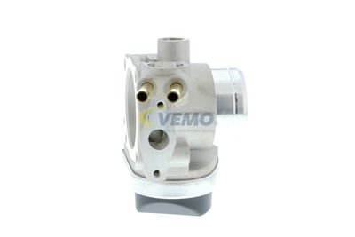 DROSSELKLAPPENSTUTZEN VEMO V10810059 37