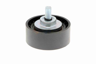 ROLA GHIDARE/CONDUCERE CUREA TRANSMISIE VAICO V203217 3